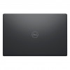 Dell Pro 15 Essential PV15250 15.6" kannettava tietokone, Intel Core 3 100U, 8 GB RAM, 512 GB SSD, Windows 11 Pro