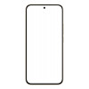 POCO X8 -älypuhelin, 8 GB RAM, 256 GB, oranssi, MZB0P6JEU