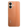 POCO X8 -älypuhelin, 8 GB RAM, 256 GB, oranssi, MZB0P6JEU