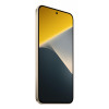 POCO X8 -älypuhelin, 8 GB RAM, 256 GB, oranssi, MZB0P6JEU