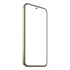 POCO X8 -älypuhelin, 8 GB RAM, 256 GB, oranssi, MZB0P6JEU
