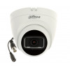 Dahua HAC-HDW1500TRQ-0280B-S2 HDCVI-kamera, 5 MP