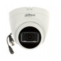 Dahua HAC-HDW1500TRQ-0280B-S2 HDCVI-kamera, 5 MP
