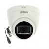 Dahua HAC-HDW1500TRQ-0280B-S2 HDCVI-kamera, 5 MP