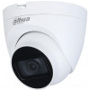 Dahua HAC-HDW1500TRQ-0280B-S2 HDCVI-kamera, 5 MP