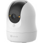 Ezviz C6N G1 5 MP kääntö-kallistettava sisä-IP-kamera