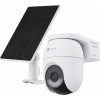 Ezviz CB8 Lite 4G Wi-Fi Kit IP-kamera, 6 MP