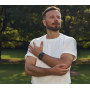 Huawei Watch D3 Riva-B10 46 mm älykello, alumiinikotelo, kuminen ranneke, musta (55020KBU)