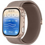 Huawei Watch D3 (Riva-B19) älykello, 46 mm, Mocha Gold/Sand