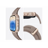 Huawei Watch D3 (Riva-B19) älykello, 46 mm, Mocha Gold/Sand