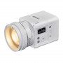 Godox ML80Bi LED-videovalo, kaksivärinen 2800-6500 K, CRI 96