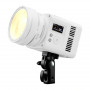 Godox ML150Bi LED-videovalo, kaksivärinen 2800-6500 K, CRI 96