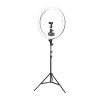 Neewer SRP18-2.4G 46 cm LED-rengasvalo
