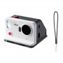 PGYTECH PGY GO Ultra FunCam kotelo P-GM-446