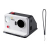 PGYTECH PGY GO Ultra FunCam kotelo P-GM-446
