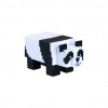 P.m.i. Kids World Minecraft S2 -hahmot - 2 kpl:n pakkaus (valikoima)