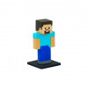 P.m.i. Kids World Minecraft S2 -hahmot - 3 kpl:n pakkaus (valikoima)