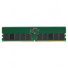 Kingston Server Premier 16 GB DDR5-5600 ECC UDIMM, 288-nastainen, CL46, 1.1 V (KSM56E46BS8-16MH)