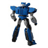 Blokees Transformers One Classic Class 17 Soundwave keräilyhahmo 71183