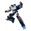 Blokees Transformers One Classic Class 17 Soundwave keräilyhahmo 71183