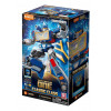 Blokees Transformers One Classic Class 17 Soundwave keräilyhahmo 71183