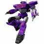 Blokees Transformers One Classic Class 18 Shockwave Keräilyhahmo 71184