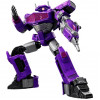 Blokees Transformers One Classic Class 18 Shockwave Keräilyhahmo 71184
