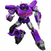 Blokees Transformers One Classic Class 18 Shockwave Keräilyhahmo 71184