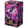 Blokees Transformers One Classic Class 18 Shockwave Keräilyhahmo 71184