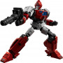 Blokees Transformers One Classic Class 19 Ironhide Keräilyhahmo 71185