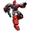 Blokees Transformers One Classic Class 19 Ironhide Keräilyhahmo 71185