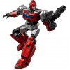 Blokees Transformers One Classic Class 19 Ironhide Keräilyhahmo 71185