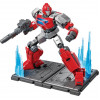 Blokees Transformers One Classic Class 19 Ironhide Keräilyhahmo 71185