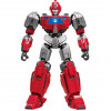Blokees Transformers One Classic Class 19 Ironhide Keräilyhahmo 71185