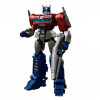 Blokees Transformers Action Edition Optimus Prime / Orion Pax keräilyhahmo 71173