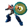 Blokees Transformers Action Edition Optimus Prime / Orion Pax keräilyhahmo 71173