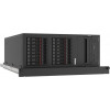 Lenovo ThinkSystem ST50 V2 / ST250 V2 4U räkkikiinnityssarja (4XF7A78620)