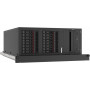 Lenovo ThinkSystem ST50 V2 / ST250 V2 4U räkkikiinnityssarja (4XF7A78620)
