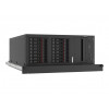 Lenovo ThinkSystem ST50 V2 / ST250 V2 4U räkkikiinnityssarja (4XF7A78620)