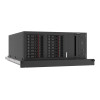 Lenovo ThinkSystem ST50 V2 / ST250 V2 4U räkkikiinnityssarja (4XF7A78620)