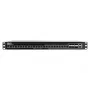 QNAP QSW-M7230P-2X4F24T L3 Lite -hallittava kytkin, 2 x 100 Gigabit QSFP28 + 4 x 25 Gigabit SFP28 + 24 x 100/1000/2.5G/5G/10G (PoE++)