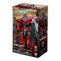 Blokees Transformers Classic Class 24 Sentinel Prime -keräilyfiguuri 71424