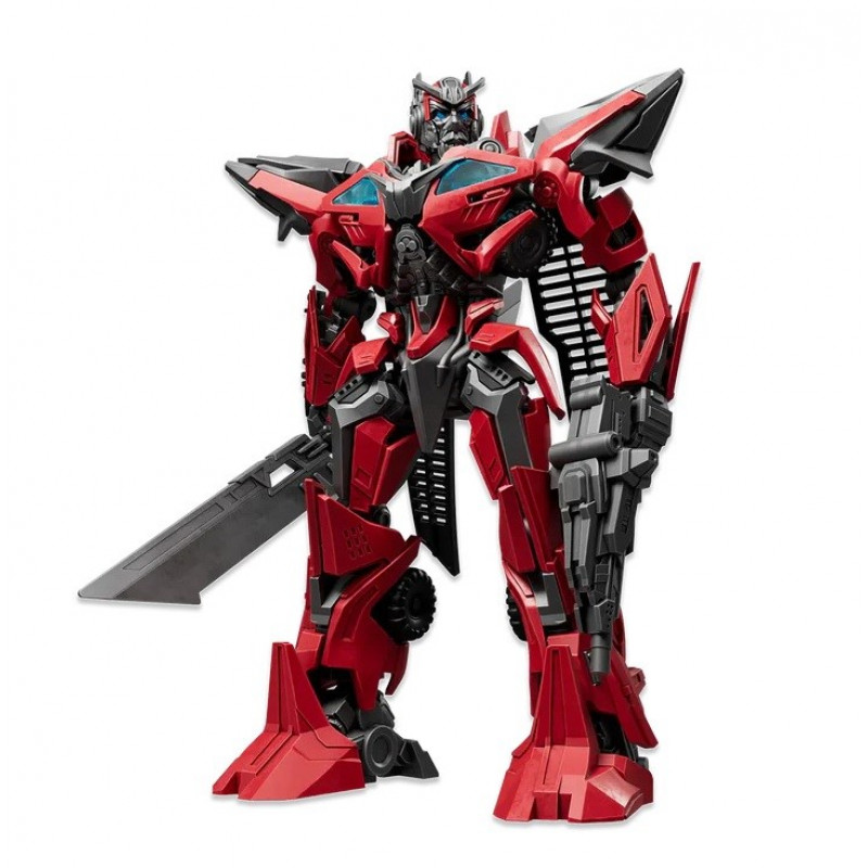 Blokees Transformers Classic Class 24 Sentinel Prime -keräilyfiguuri 71424