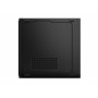 Lenovo ThinkCentre M90q Gen 6 Tiny-minitietokone, Intel Core Ultra 9 285, 32 GB RAM, 512 GB SSD, Windows 11 Pro