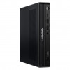 Lenovo ThinkCentre M90q Gen 6 Tiny-minitietokone, Intel Core Ultra 9 285, 32 GB RAM, 512 GB SSD, Windows 11 Pro