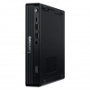 Lenovo ThinkCentre M90q Gen 6 Tiny-minitietokone, Intel Core Ultra 9 285, 32 GB RAM, 512 GB SSD, Windows 11 Pro