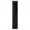 Lenovo ThinkCentre M90q Gen 6 Tiny-minitietokone, Intel Core Ultra 9 285, 32 GB RAM, 512 GB SSD, Windows 11 Pro