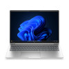 HP ProBook 4 G2a 16" WUXGA-kannettava, AMD Ryzen 5 230, 16 GB RAM, 512 GB SSD, Windows 11 Pro, saksalainen näppäimistö (QWERTZ)