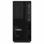 Lenovo ThinkStation P2 Gen 2 30JQ00DRGE tornityöasema, Intel Core Ultra 7 270K Plus, 32 GB RAM, 512 GB SSD, NVIDIA GeForce RTX 5050, Windows 11 Pro (DE)