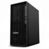 Lenovo ThinkStation P2 Gen 2 30JQ00DRGE tornityöasema, Intel Core Ultra 7 270K Plus, 32 GB RAM, 512 GB SSD, NVIDIA GeForce RTX 5050, Windows 11 Pro (DE)